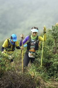 BIB: 
                            <button type="button" onclick="openModal(24761581)" class="btn btn-primary btn-sm float-right btn-popup" data-toggle="modal" data-target=".modal-high-quality">
                        <i class="fas fa-shopping-cart"></i> Add to Cart
                    </button>
                                            <button type="button" onclick="isThisMe(24761581, true)" class="btn btn-success btn-sm float-right btn-popup btn-isme hidden" data-toggle="tooltip" data-placement="bottom" title="นี่คือรูปของคุณใช่ไหม คลิกที่นี่เพื่อเอาเข้าอัลบั้ม">
                        <i class="fas fa-plus"></i> Add to album
                    </button>
                    <button type="button" onclick="isThisMe(24761581, false)" class="btn btn-warning btn-sm float-right btn-popup btn-isnotme hidden">
                        <i class="fas fa-ban"></i> Remove from album
                    </button>